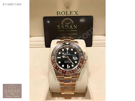 şadan saat rolex fiyatları|Rolex turkey price list.